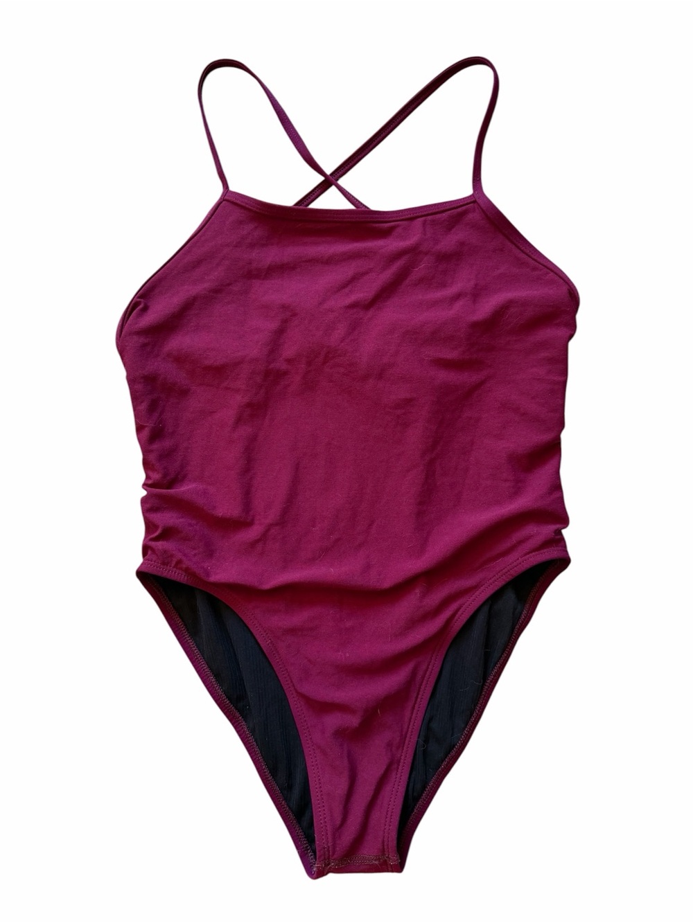 Jolyn One Piece Dayno 2 Swim